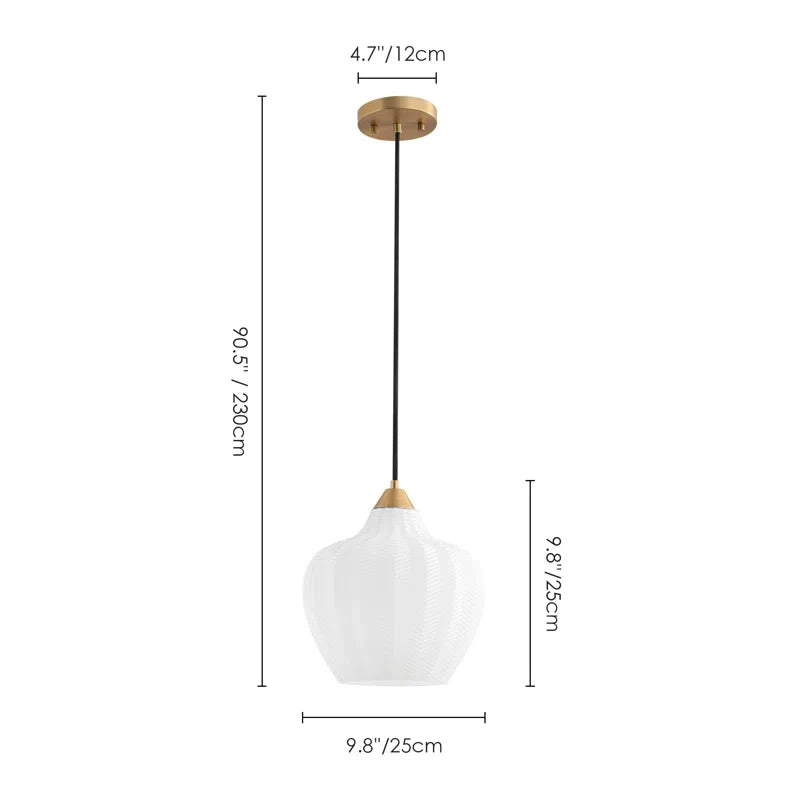 Suspension rétro en verre blanc givré à nervures (1).webp__PID:3e7b6c98-e419-4cc8-a196-c43b2d5f9ae7