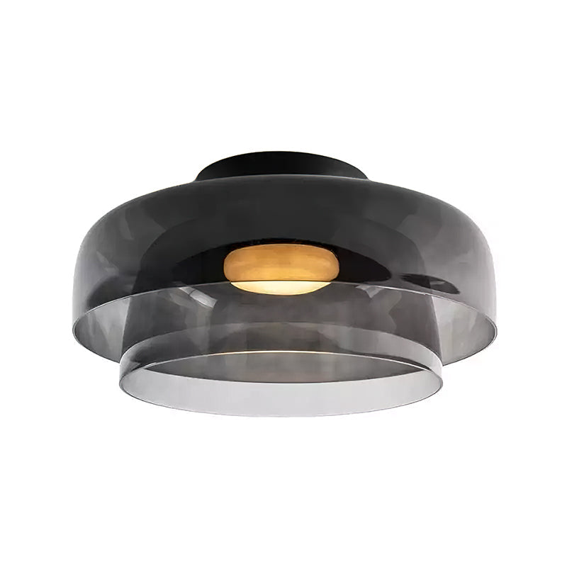 Lampada in vetro multistrato (39).webp__PID:ffb27080-94bd-46a0-b918-fdf079b5f549