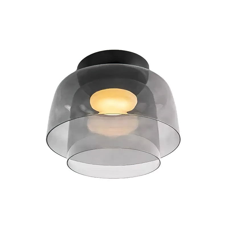 Lampada in vetro multistrato (41).webp__PID:9c01f77e-32c2-4acf-a2d6-b7304ae8db74
