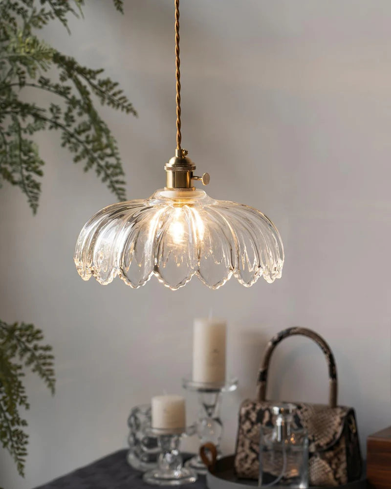 Suspension rétro en verre style pastoral Typhon (15).webp__PID:9aa34089-67ec-48c4-ad76-58b81029632b