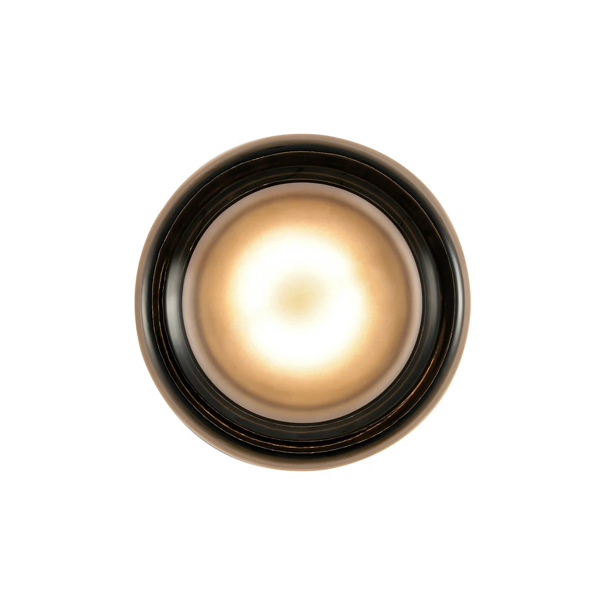 Souta Moderne, dimmbare LED-Wandleuchte mit Glasdimple (5).webp__PID:38da42c9-740b-4c88-ae3c-2ca4dd028d90
