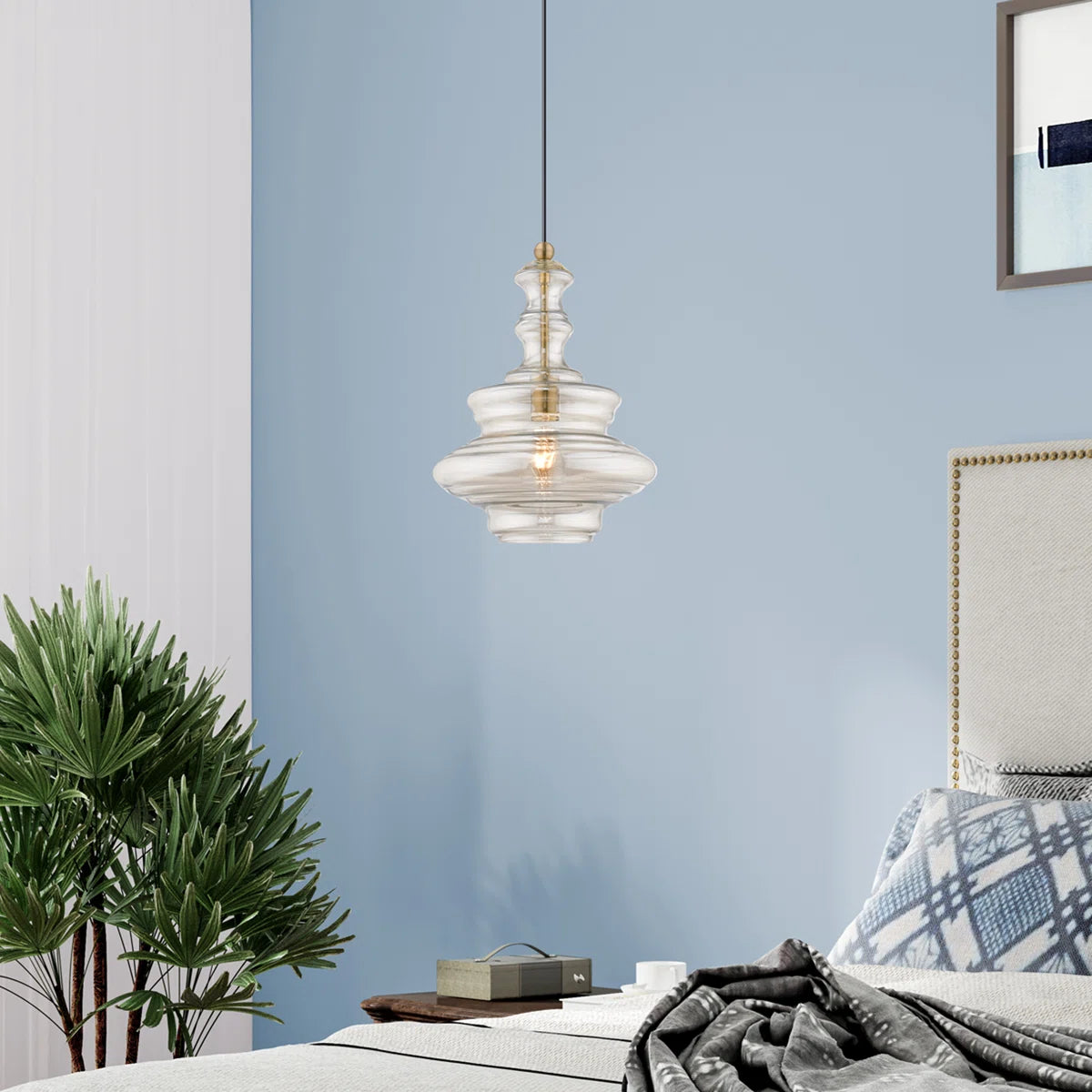 Taran Industrial Art Geometric Glass Pendant Light (59).webp__PID:36ed3776-faf0-485b-a0dd-46ed1483b5bb