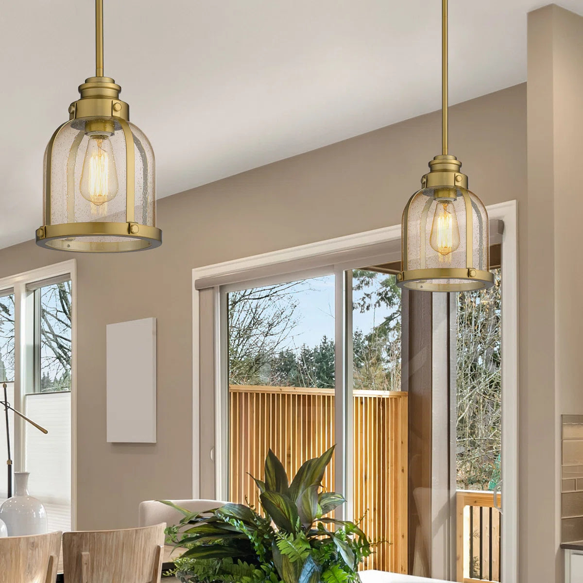 Caela Multi-Layer Linen Semi Flush Mount Light 1 (5).webp__PID:1088584f-d4d3-4da0-acbc-00cccf80e4d2