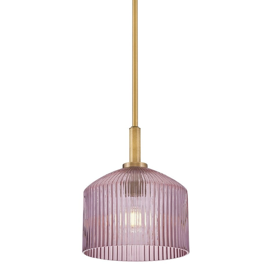 Lampe en verre nervuré (2).webp__PID:2900fd42-e6df-41f7-9eba-0dbbed22e7d8