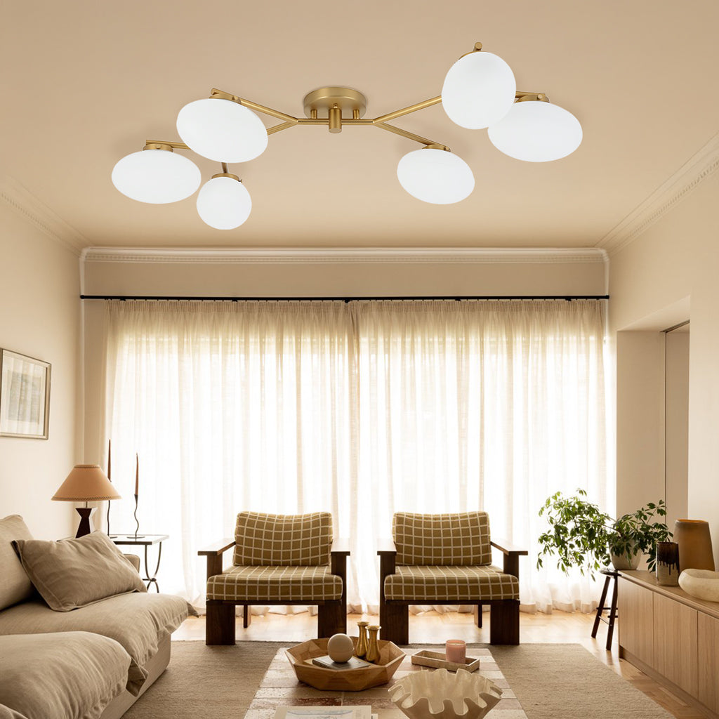 Moderne 6-flammige lineare Halbdeckenleuchte aus Milchglas (5).webp__PID:ec90dbb1-0c92-463a-9627-2376f65dbeab