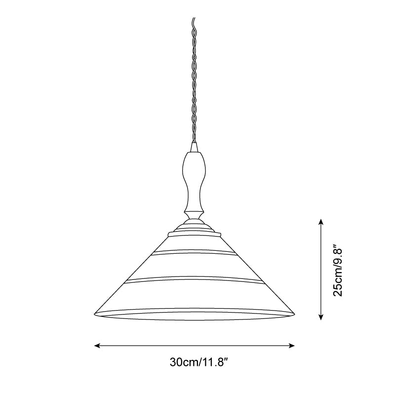Glaucus Modern Multi-Layer Creative Glass Pendant Light (214).webp__PID:100aae17-f8fe-439e-b099-7d62512e94a3