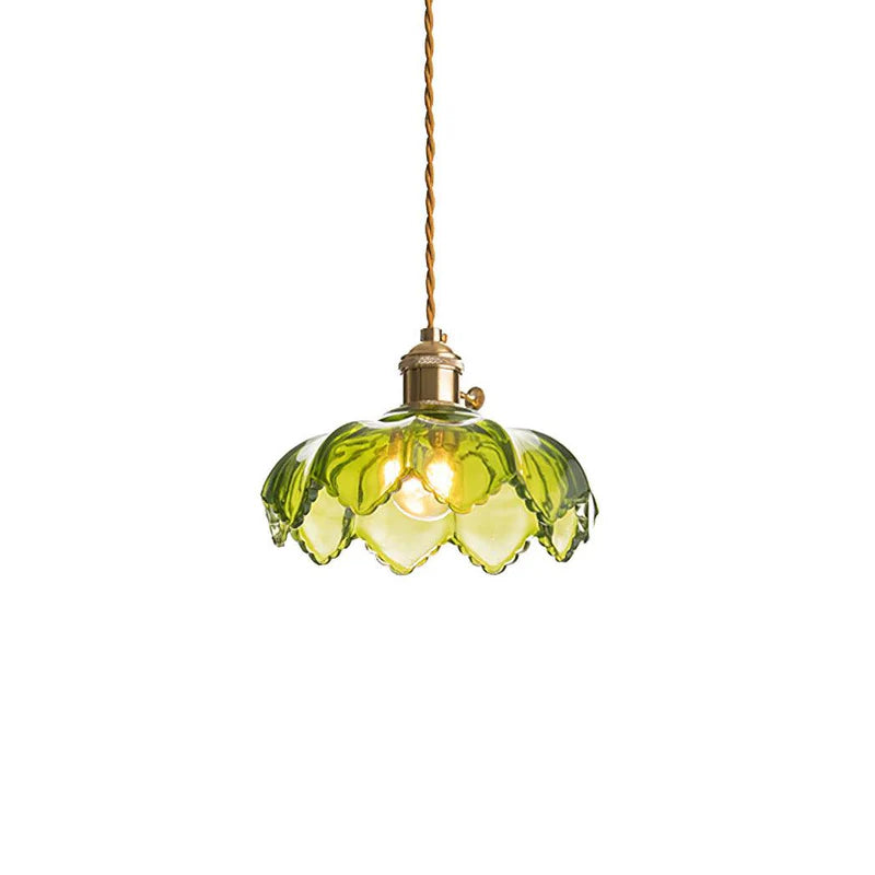 Suspension rétro en verre style pastoral Typhon (13).webp__PID:75a07b4d-f8b8-4257-bc58-c5d340919aa3