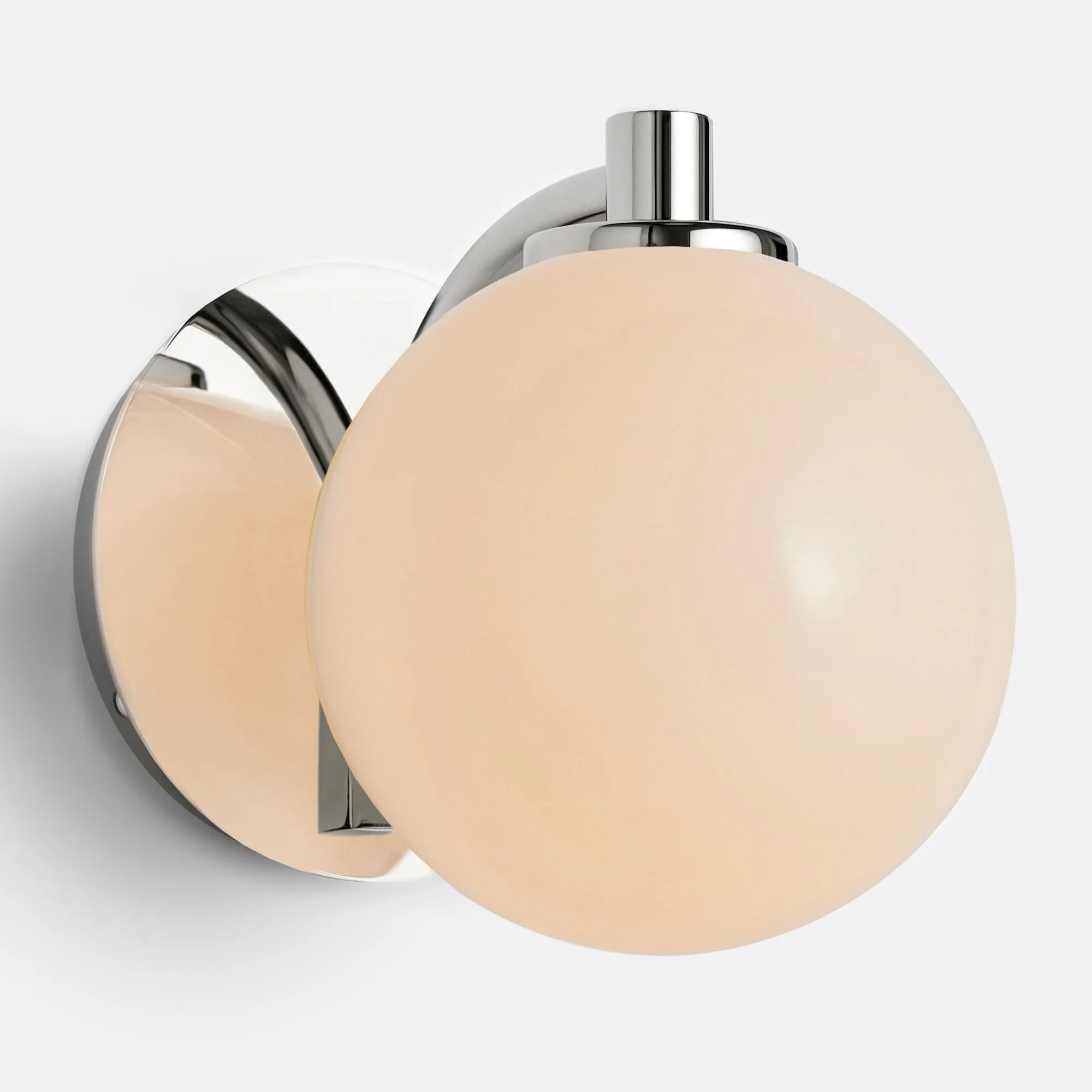 Cassilda Modern Elegant Milk Glass Vanity Light  (2).webp__PID:2fd691bc-66b4-452a-9abc-cd4d089bc3b6