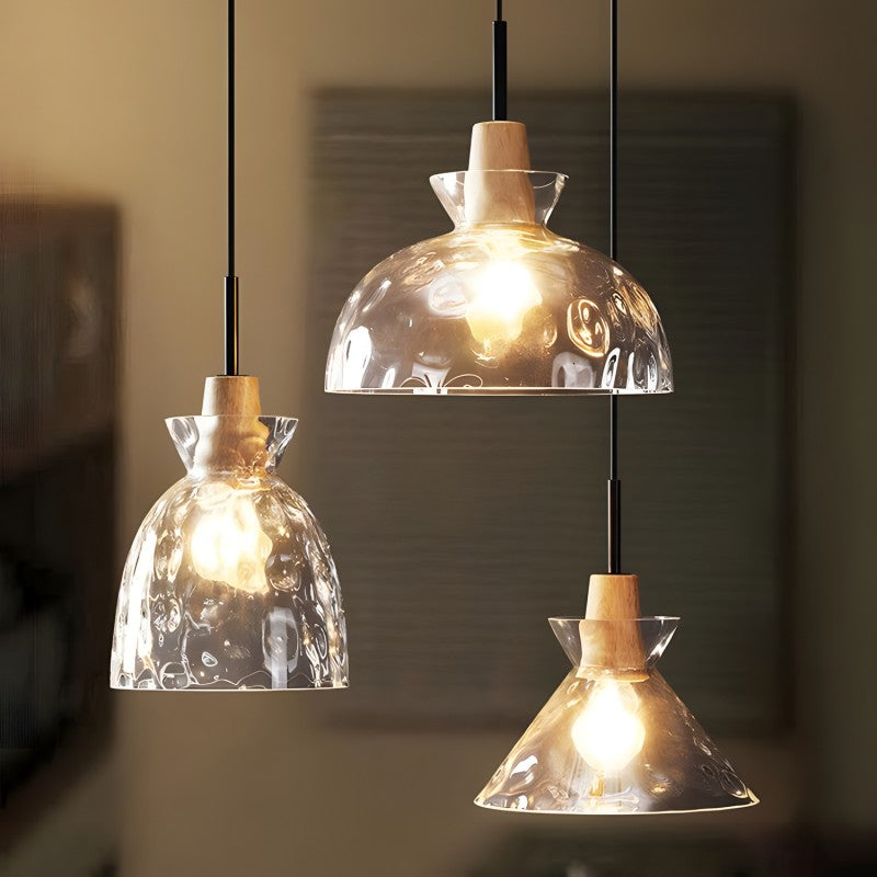 Suspension Vale Farmhouse en verre martelé (24).webp__PID:cda192f3-6af9-488a-ac45-6a4363659e90