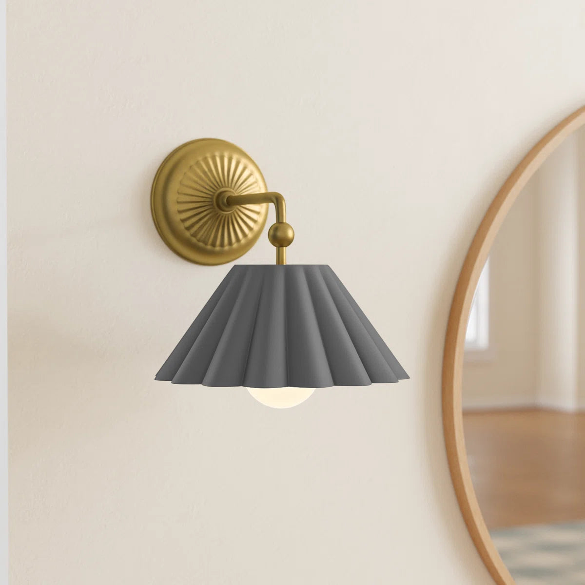 Aplique de pared con festón de hoja de oro de estilo rústico Vesta (2).webp__PID:e837a881-dd8f-4d74-8337-a59dc7139a7f