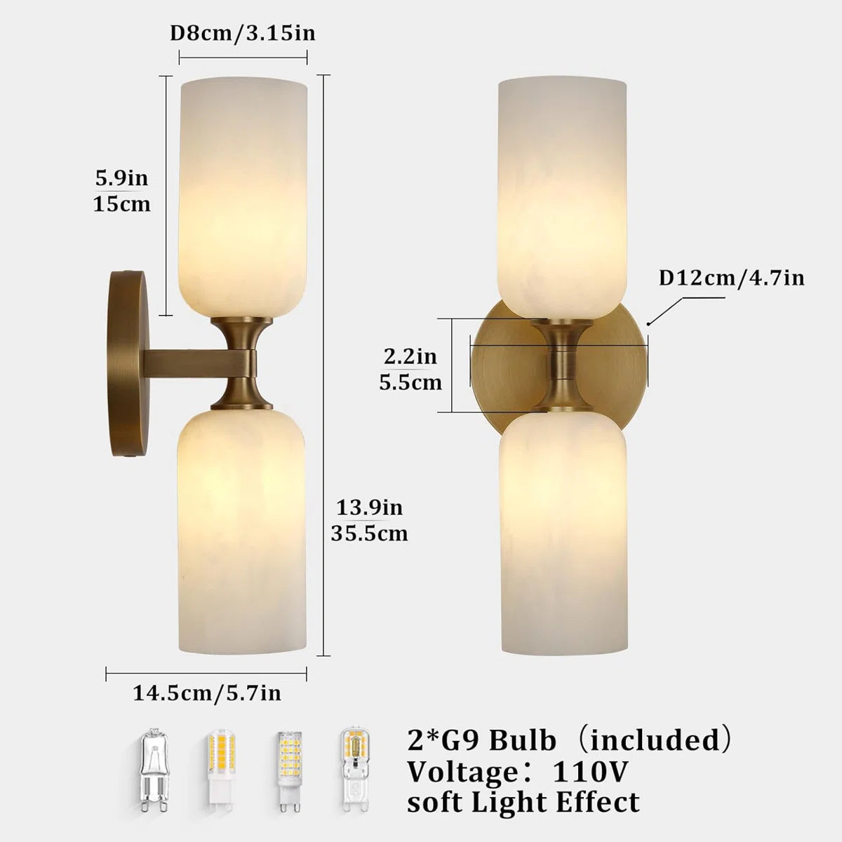 Aplique de tubo de alabastro LED moderno Apate (15).webp__PID:60906641-0798-4595-8d6f-3e0ccb183a32