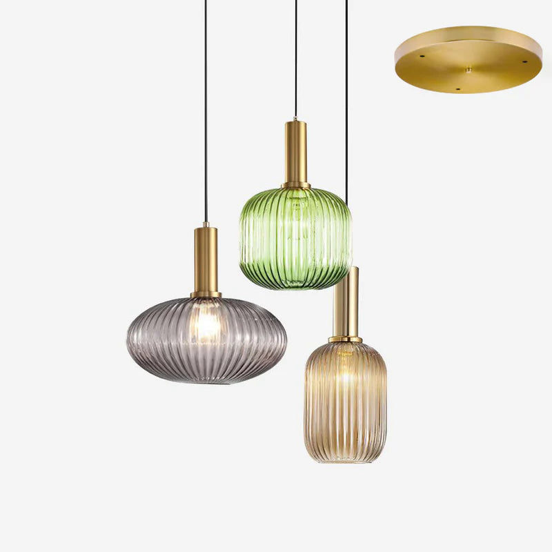 Lámpara colgante moderna y creativa de cristal acanalado Scylla (36).webp__PID:936c9eb4-def7-4194-a7aa-55460444b098