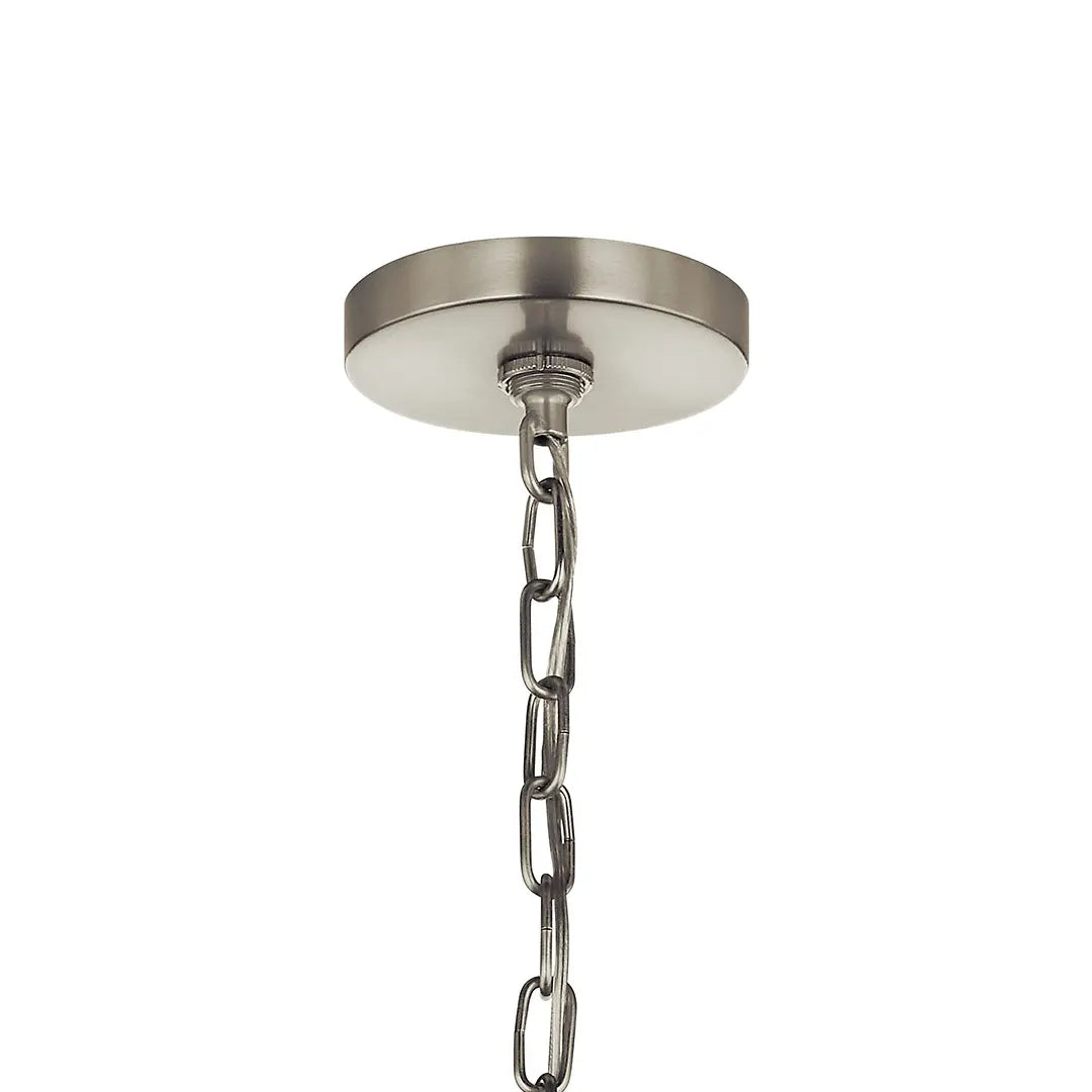 Ismena Industrial Flared Hammered Glass Pendant Light (17).webp__PID:28af8a58-a1ce-443f-8f88-f8230e4e7f9e