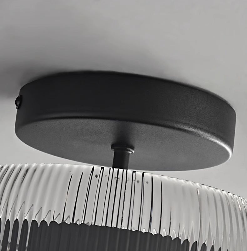 Jude moderne geribbelde glazen koepelplafondlamp detail1.webp__PID:c09e0f9f-c0a4-4263-af26-fcc16d28a25f