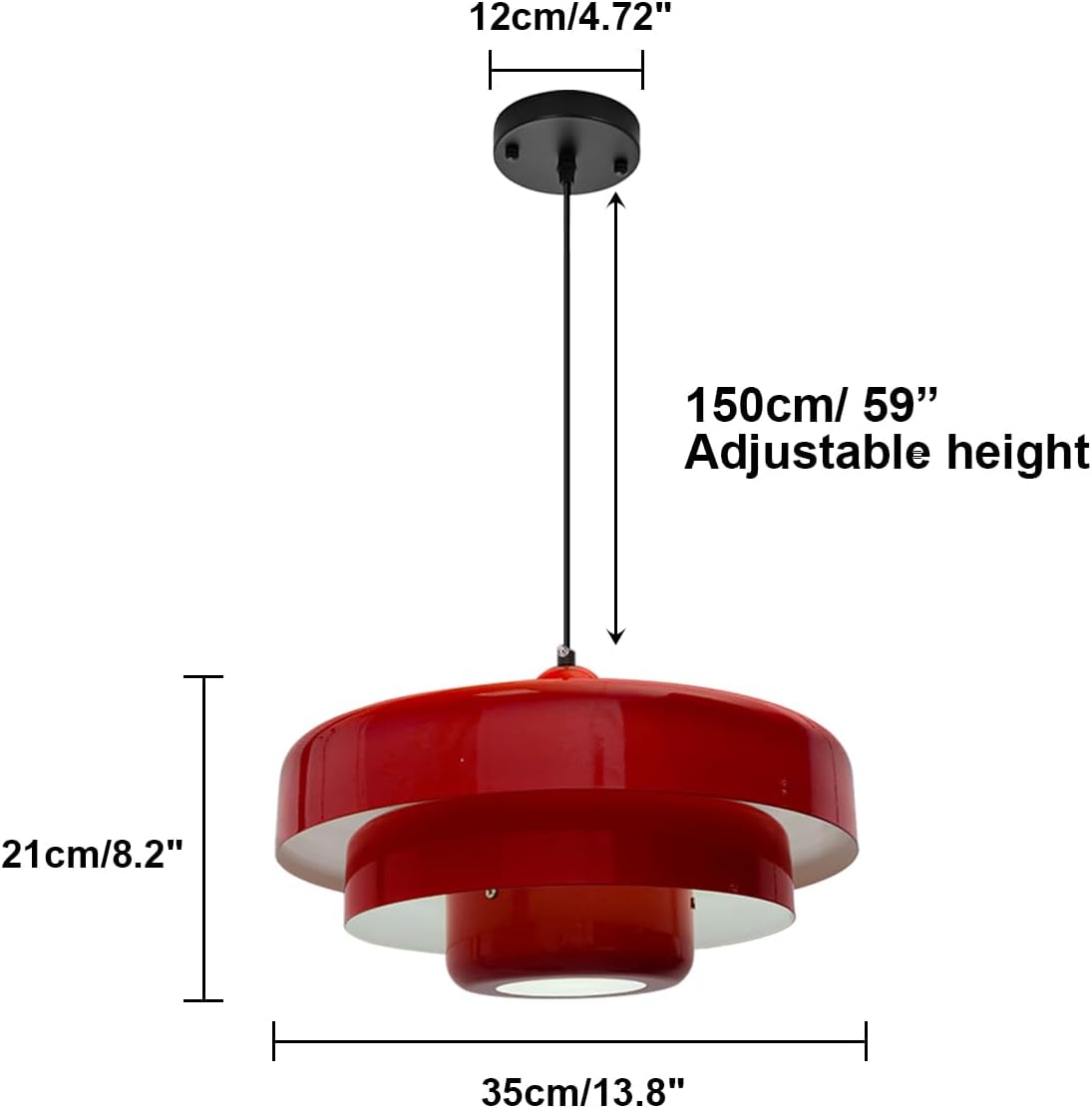 Aetna Scandinavian Triple Layer Disc Colorful Pendant Light (13).jpg__PID:e137317c-2c3b-458d-9d3e-29789e4421cd