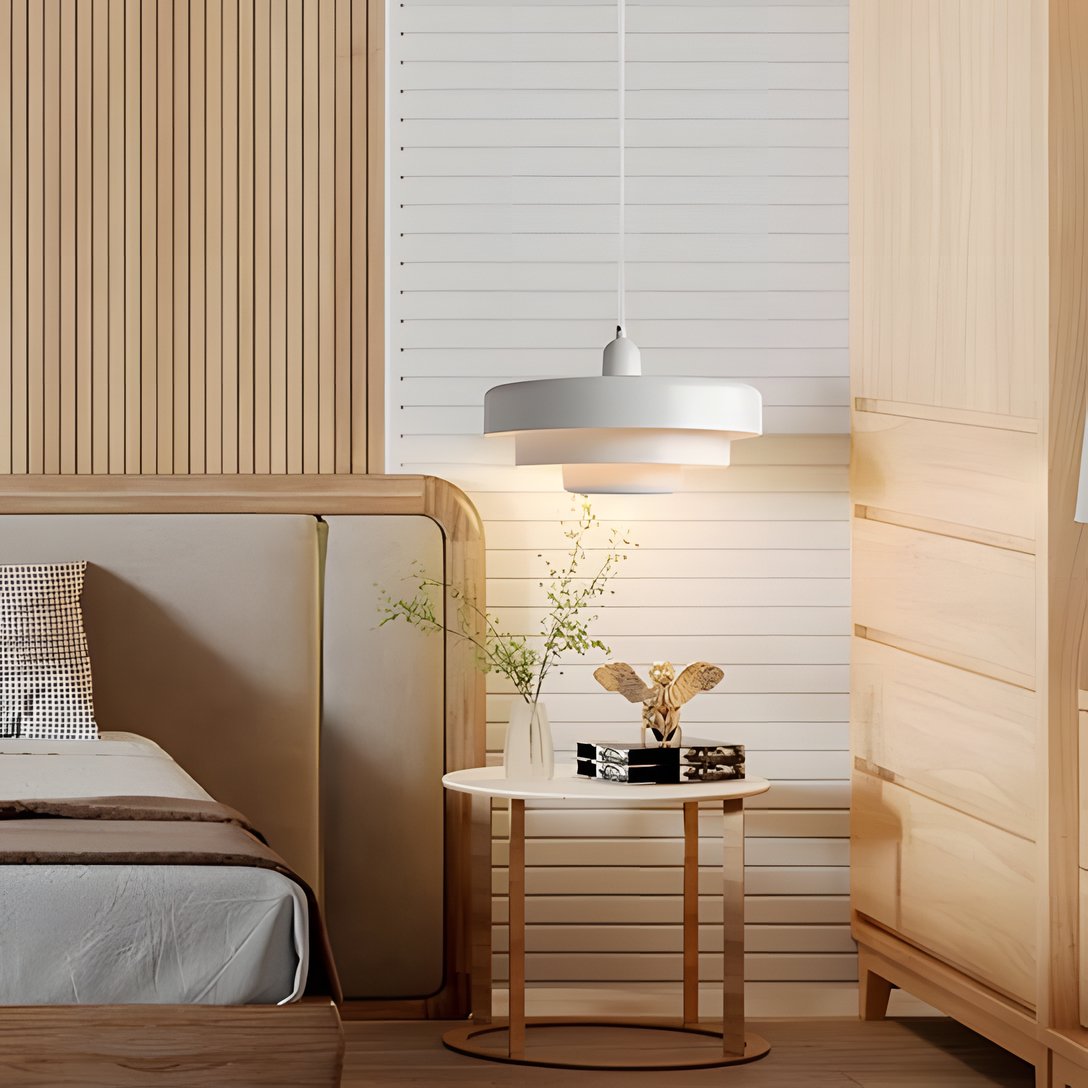 Aetna Scandinavian Triple Layer Disc Colorful Pendant Light (39).jpg__PID:66c6a871-a4f2-4ec0-a1fb-e137317c2c3b