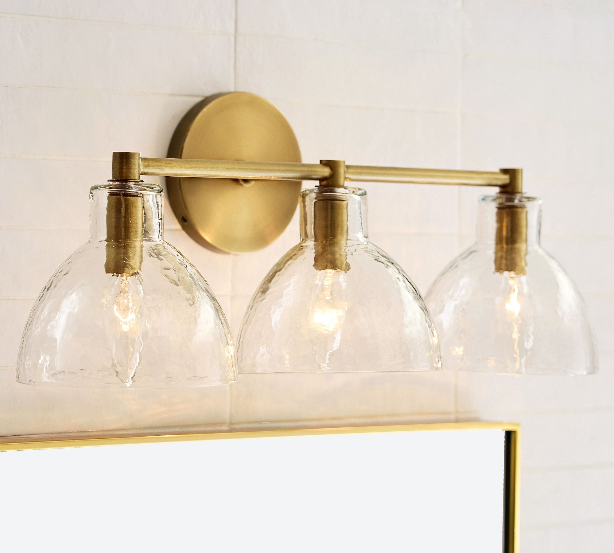 bridget-recycled-glass-triple-sconce-20-2-xl.jpg__PID:b1061b84-b338-4255-877d-6862ad80a4b1
