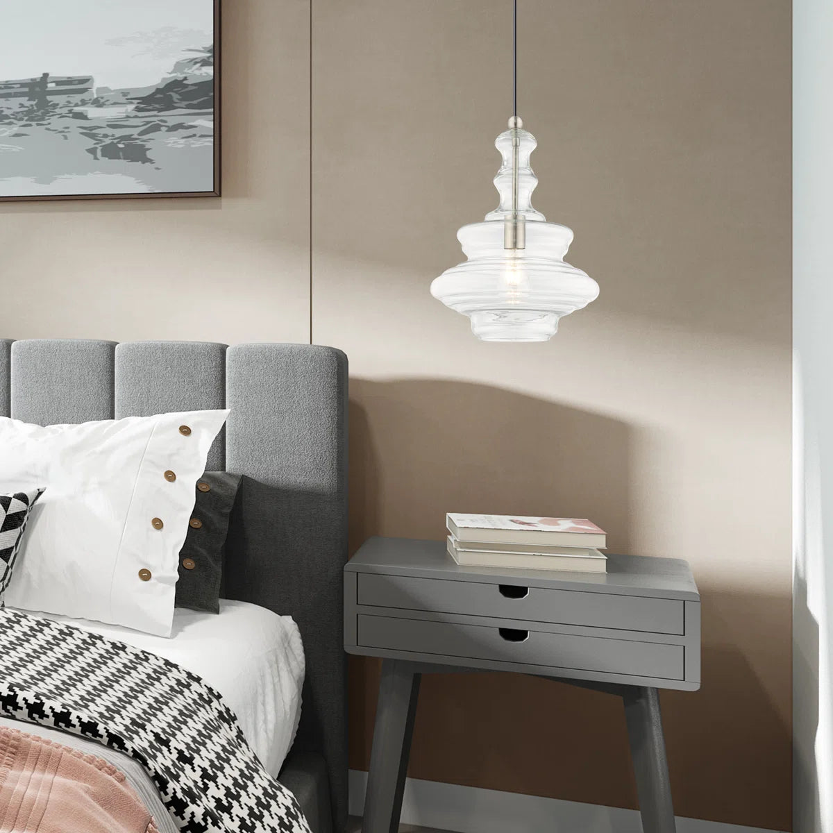 Taran Industrial Art Geometric Glass Pendant Light (96).webp__PID:ce1e838f-b635-4e48-bfe1-8ff01d9dd9cc