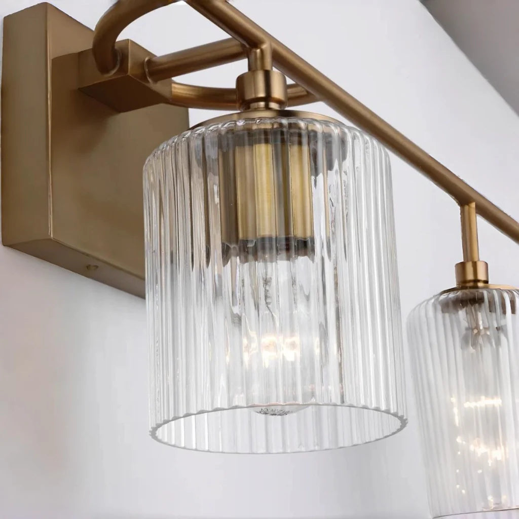 Eliot_Modern_3-Light_Ribbed_Glass_Cylinder_Vanity_Wall_Lamp-xj3.webp__PID:db0a2a29-708b-497f-be0c-45cc8aae626e