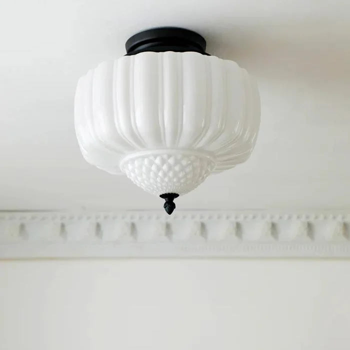 Giada Modern Milk Glass Flush Mount Ceiling Light (12)(1).webp__PID:e687790b-082c-47b4-bce8-5b5b01d7b70e