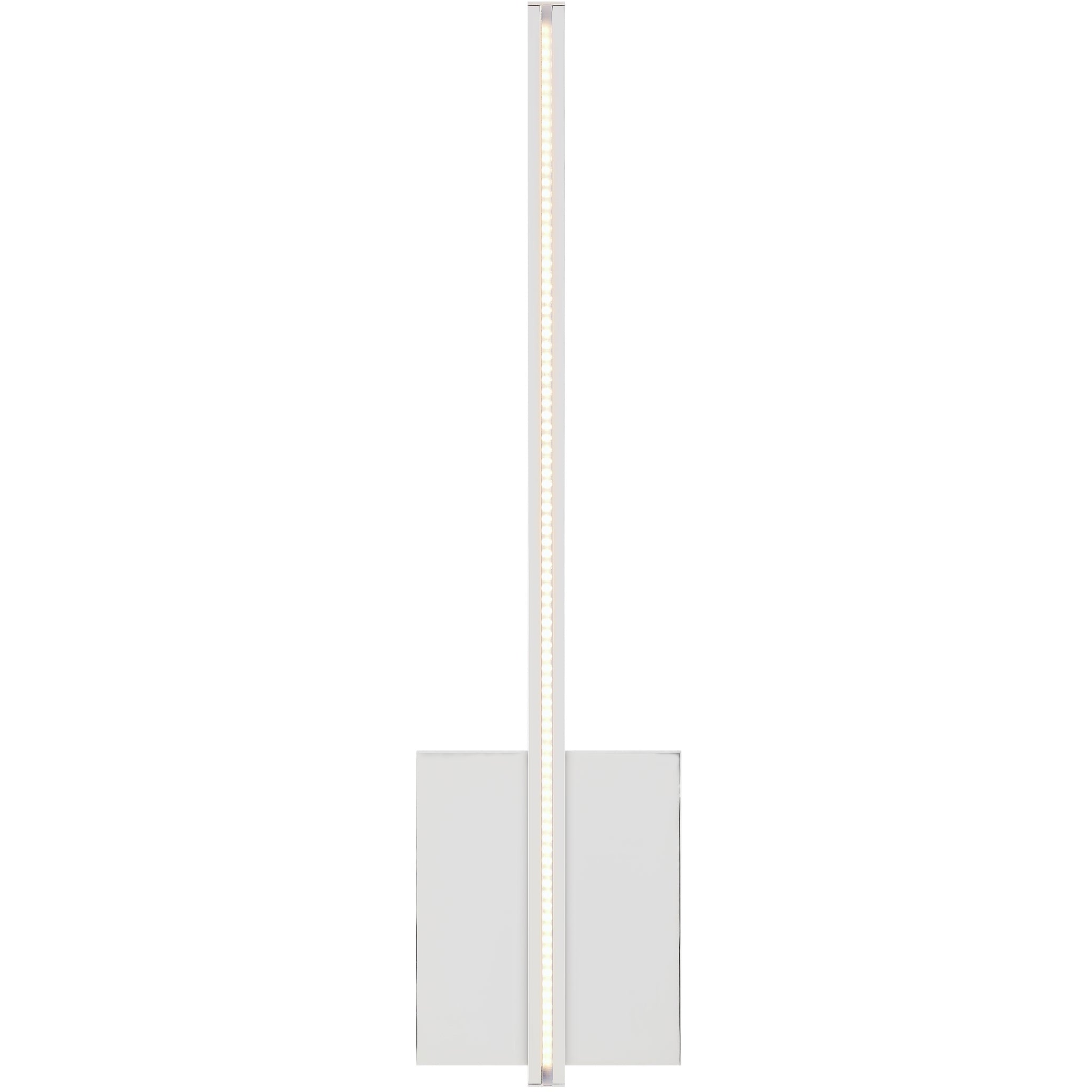 Kenway wandlamp