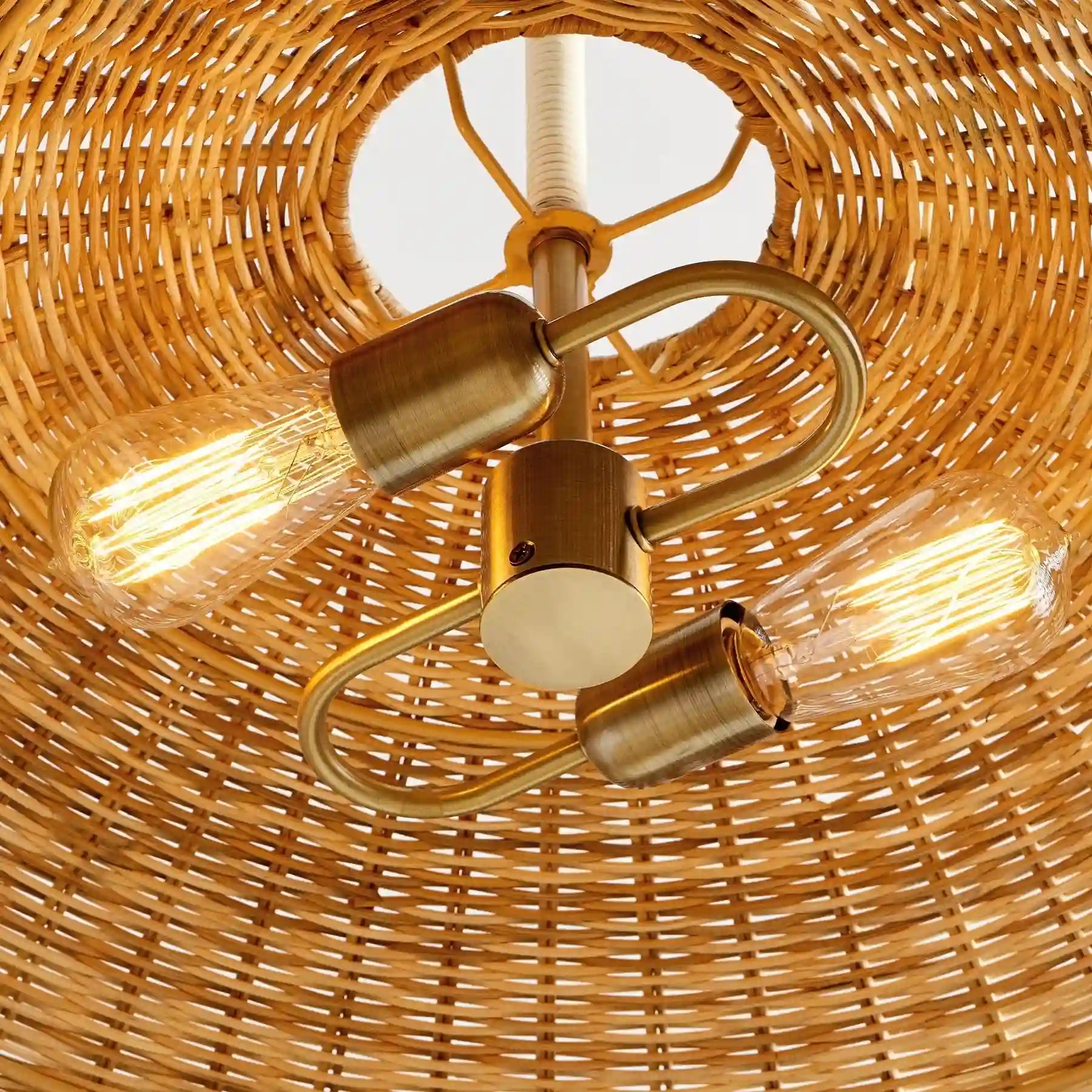 Liana Natural Rustic Rattan Dome Pendant Lightxj5.webp__PID:8ef7ab80-fbce-4995-b7ee-a5cc01e3f7b4