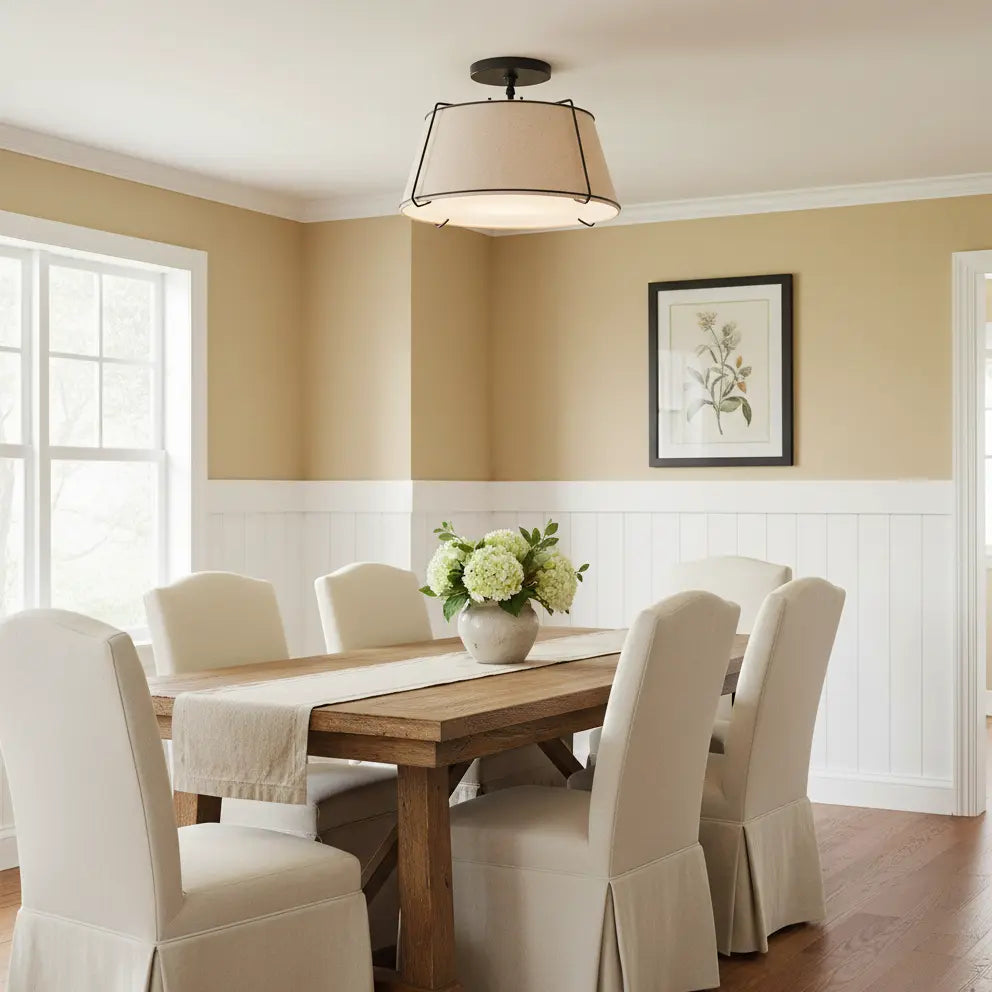 Mireya Modern Farmhouse Linen Drum Ceiling Light1.webp__PID:432c762b-2b5e-4591-9ca0-85f1585eeb91