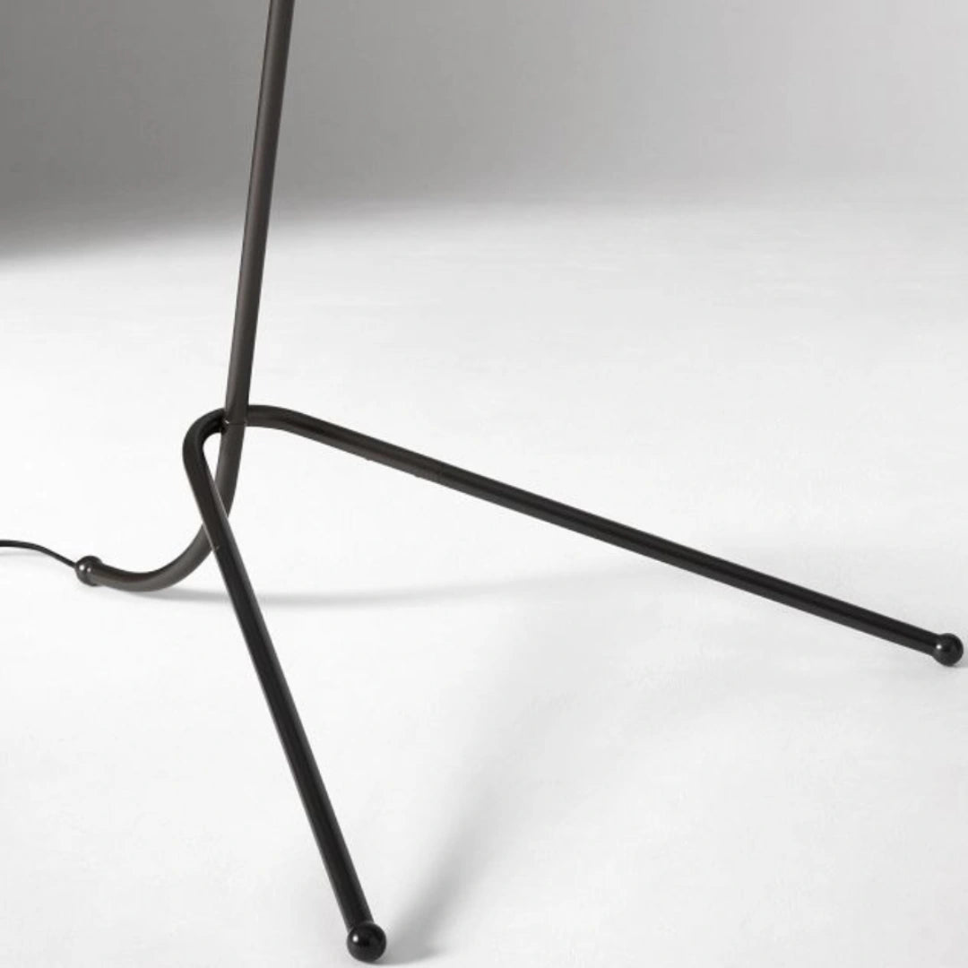 Antoine Modern Pleated Linen Fabric Floor Light detail2.webp__PID:343a71cd-85ef-4d83-8621-04fdefd5ad98