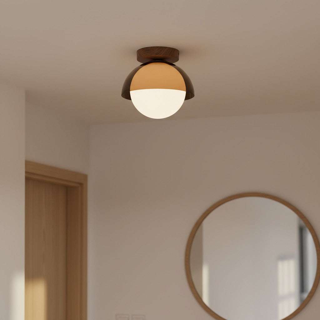 Skadi Minimalist Vintage Acrylic Ceiling Light9.webp__PID:940e3d57-b2ff-4cf8-82f8-8c15844aae5a