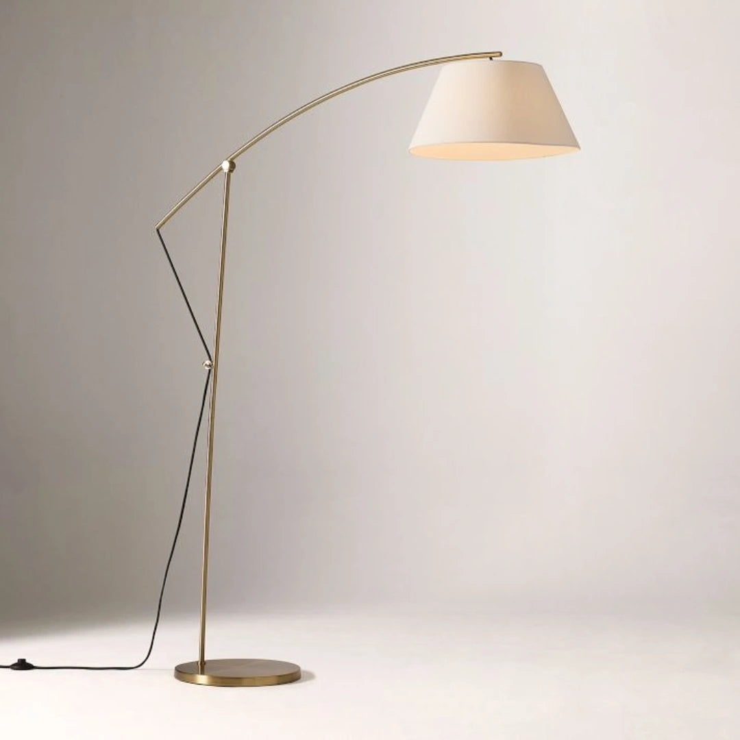 Josh Minimalist Linen Fabric Floor Light natural on.webp__PID:43be9bd5-f78b-4074-9e4a-66a258516729