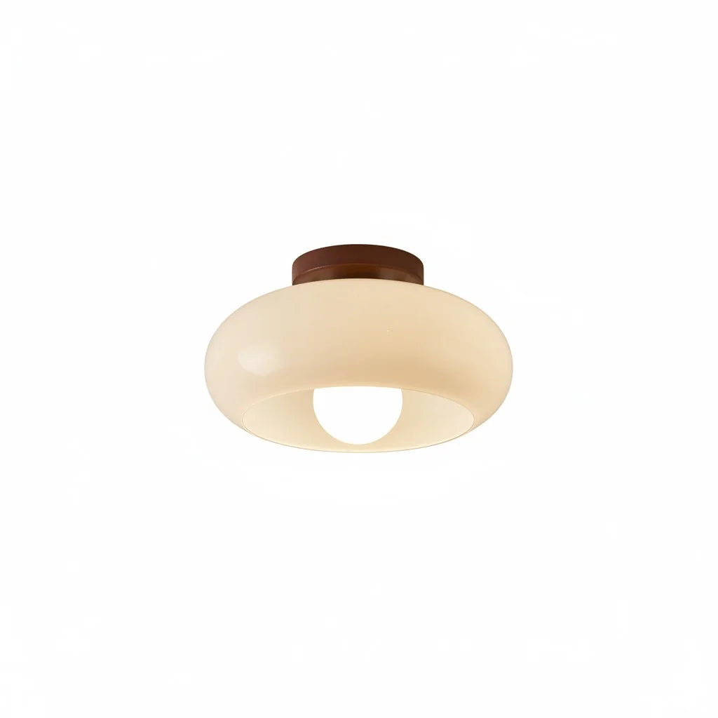 Violetta French Bauhaus Glass Ceiling Lamp (4).webp__PID:96f772e3-db54-40d3-8982-754ba3c934e7