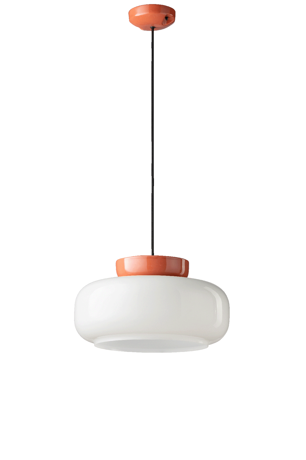 Niaw Colorful Bauhaus Ceramic Disc Pendant Light (4) (1).webp__PID:05423734-241c-4213-9835-cc7446090e8c