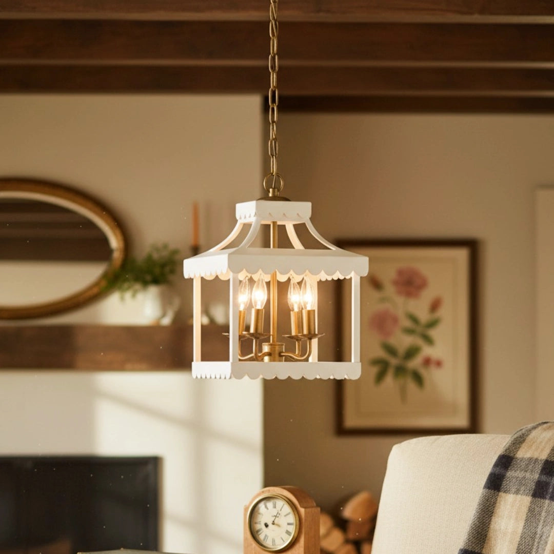 Nerites Industrial Teardrop Shade Clear Glass Wall Sconce (8).jpg__PID:49d17c0b-af19-4f94-81d0-6e9c4f984503