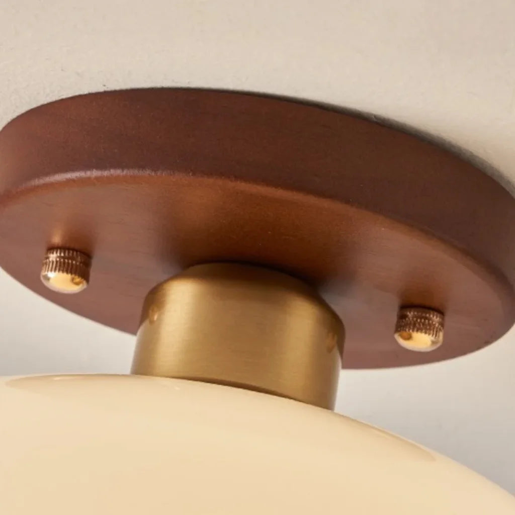 Violetta French Bauhaus Glass Ceiling Lamp (1).webp__PID:5e750296-f772-43db-9430-d34982754ba3