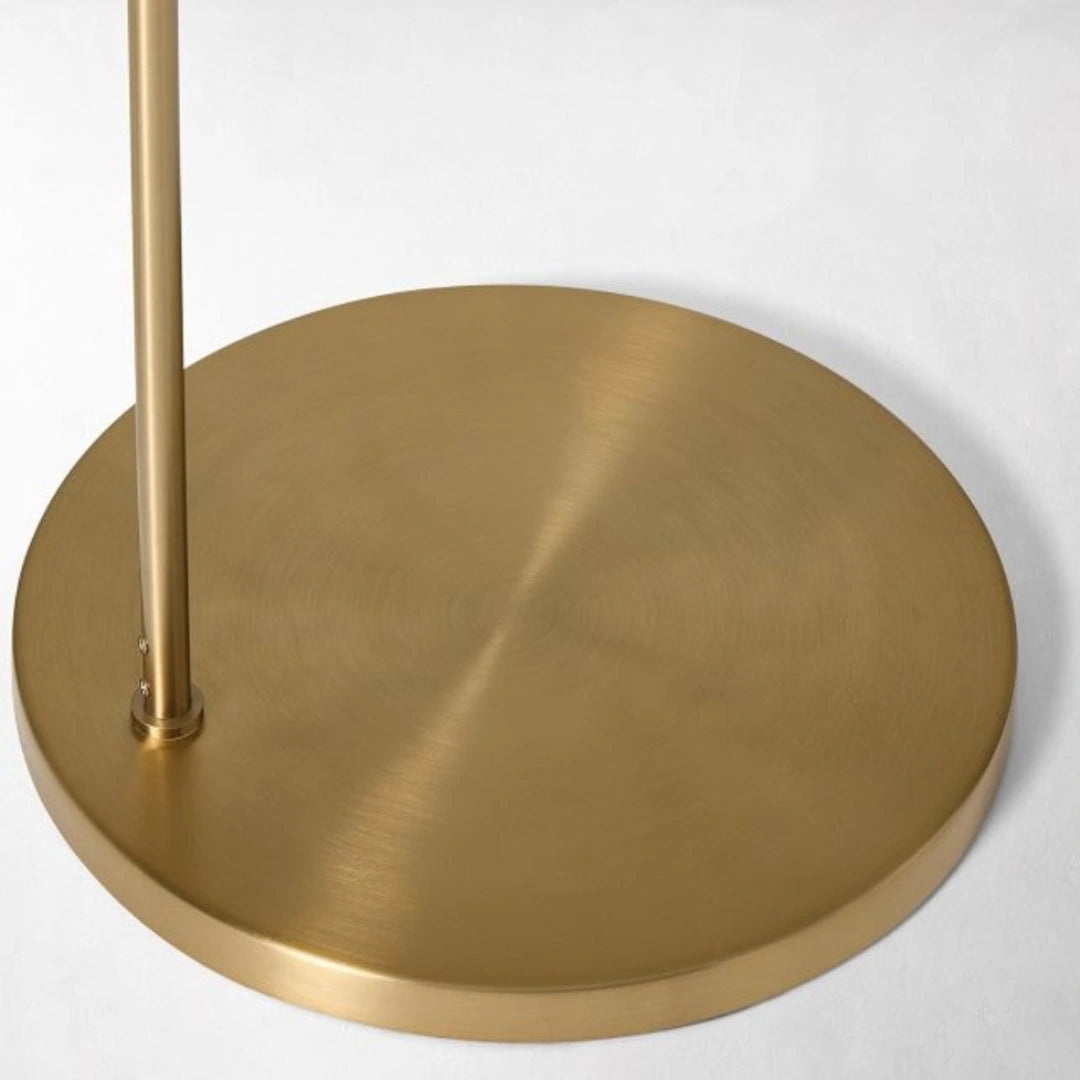 Josh Minimalist Linen Fabric Floor Light detail1.webp__PID:a634b844-e943-4e9b-95f7-8b3074de4a66
