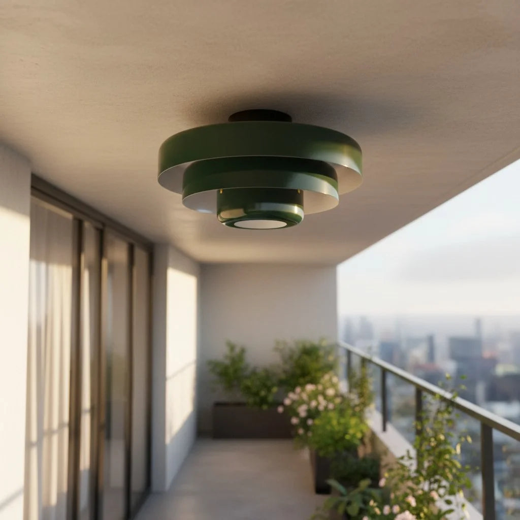 Vanesly Bauhaus Three-Tier Round Macaron Ceiling Light (56).webp__PID:3d870220-761d-4f8f-9481-84a1f8ec6131