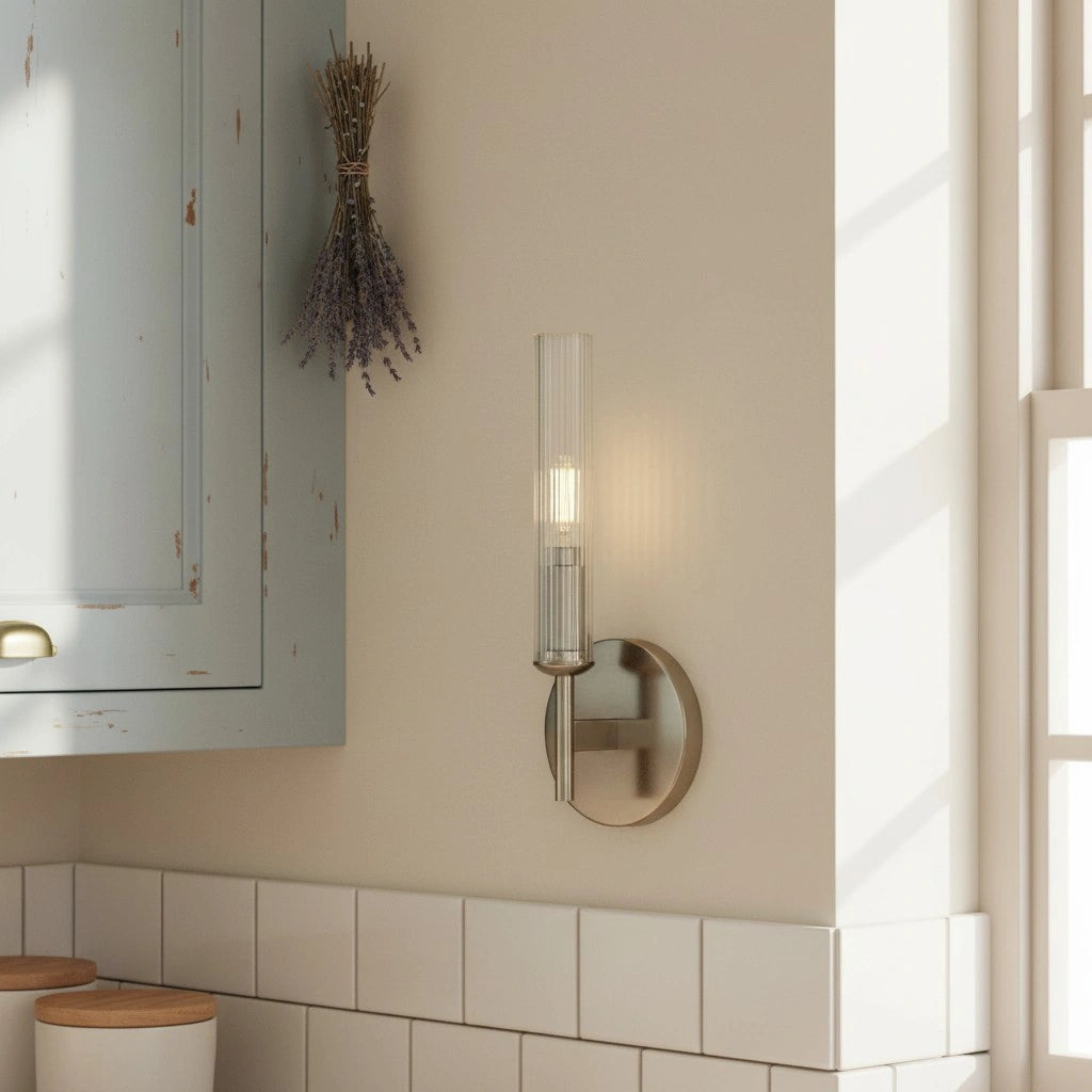 Marvin Farmhouse Ribbed Glass Tube Wall Lamp20.webp__PID:3aa0b10a-79c1-4caa-b1c1-f4e7ea02e488