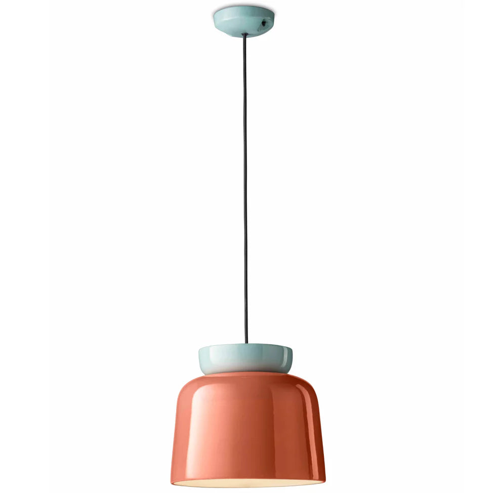 Niaw Colorful Bauhaus Ceramic Disc Pendant Light (3).webp__PID:8b70ada6-6cad-46de-ac8f-f09cf5092fc7