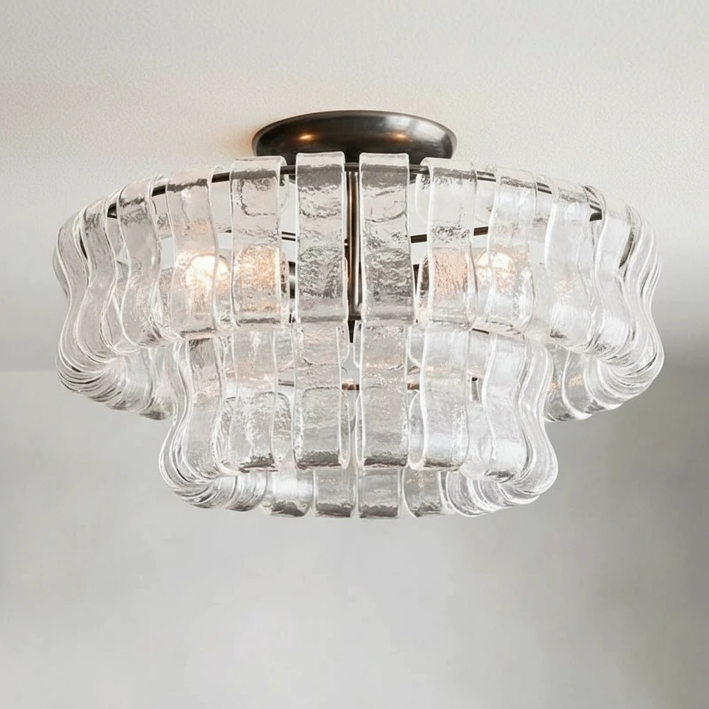 Product close-up detail