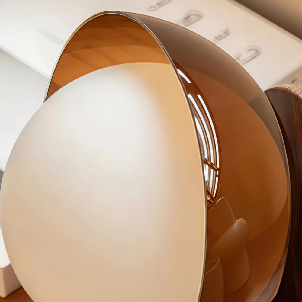 Skadi Minimalist Vintage Acrylic Ceiling Light3.webp__PID:ec080192-d0b8-434f-b7a3-49c148dba3ba