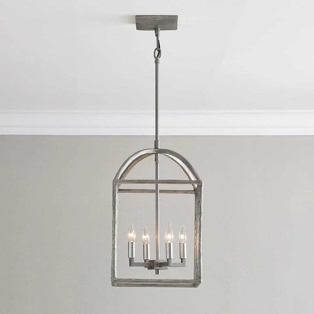 Patrick Industrial Cage Metal Pendant Light pewter.webp__PID:5b4c3238-b16c-4cc3-bf80-4f4f9a9a931d