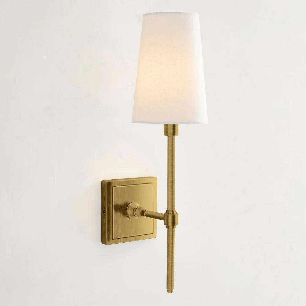 Jaren Modern Multi-Head Linen Wall Light4.webp__PID:83a50a2e-6a14-4a1e-8664-950396983cd5