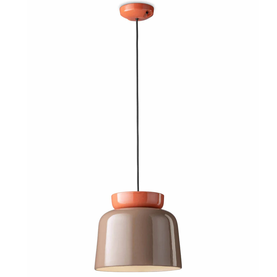 Niaw Colorful Bauhaus Ceramic Disc Pendant Light (1).webp__PID:73ed8b70-ada6-4cad-a6de-6c8ff09cf509