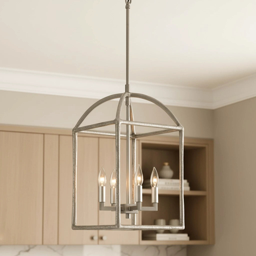 Nancy Modern Fabric Linen Urchin Pendant Light5.webp__PID:95064d19-5b6a-47ff-954b-3de38a8d38f1