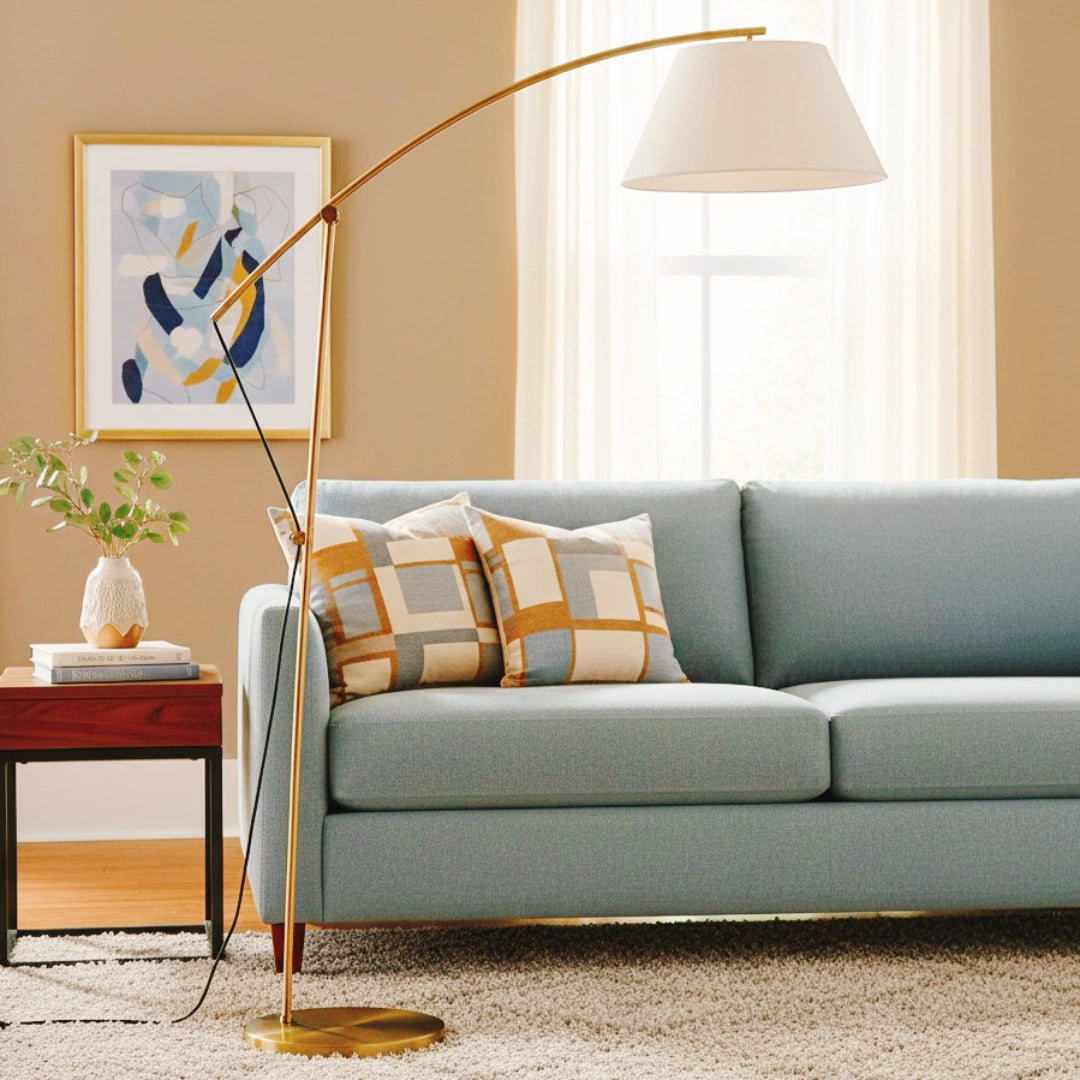 Josh Minimalist Linen Fabric Floor Light15.webp__PID:926bc7c4-ddcf-495c-afca-1f658e59051d