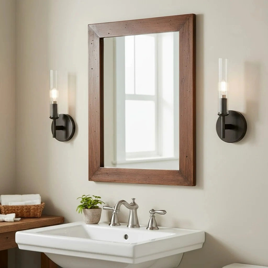 Marvin Farmhouse Ribbed Glass Tube Wall Lamp13.webp__PID:d6a5e5a5-306a-4336-8445-c04d50fdb479