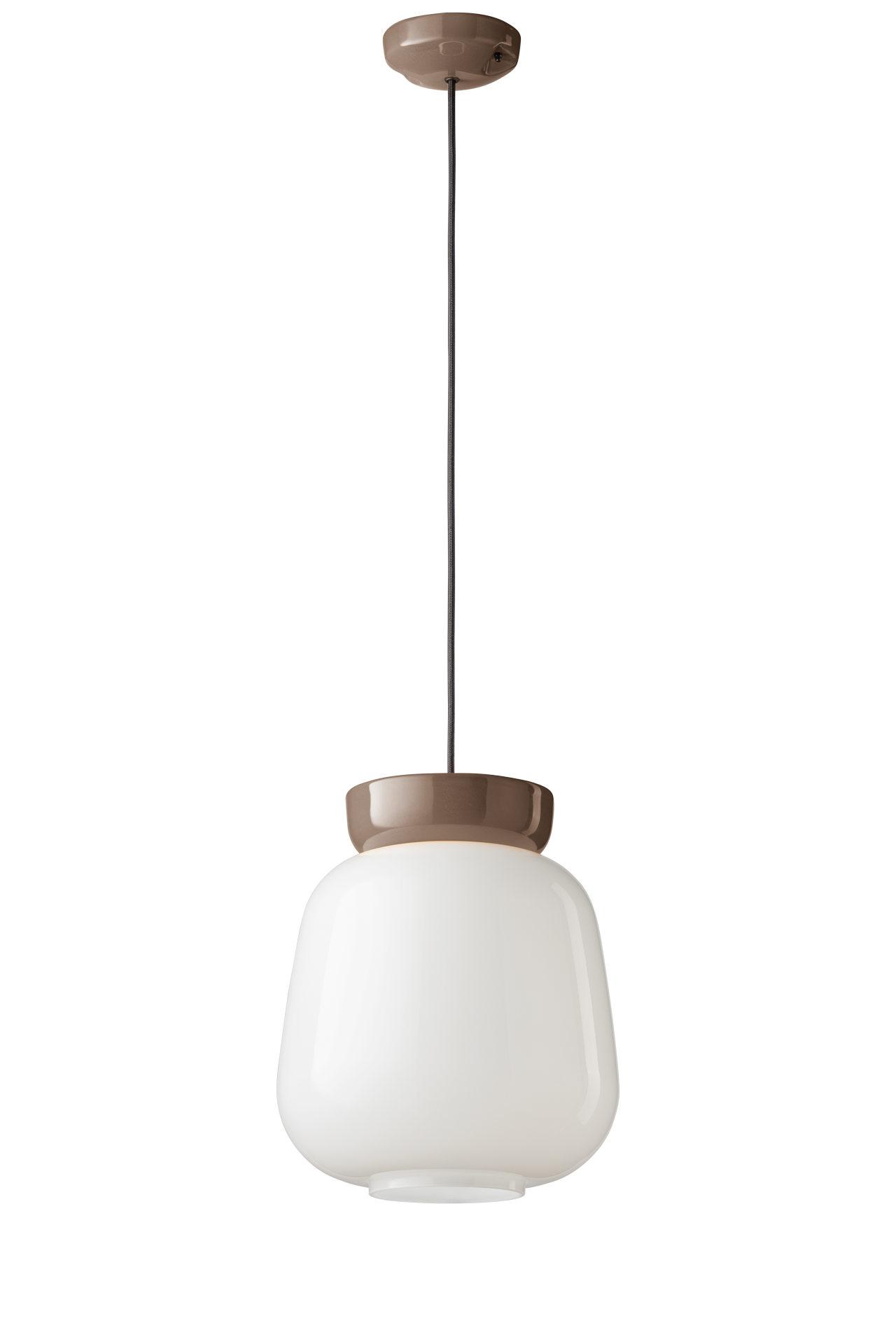 Niaw Colorful Bauhaus Ceramic Disc Pendant Light (2).png__PID:a91ef595-3fc5-465c-9a8c-f84b1b3e910d