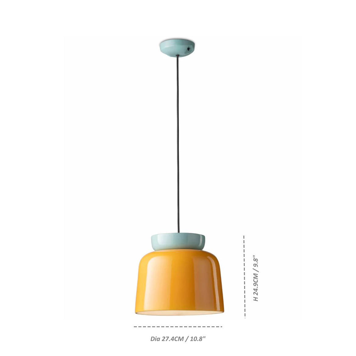 Niaw Colorful Bauhaus Ceramic Disc Pendant Light (10) (1).webp__PID:1ca21398-35cc-4446-890e-8c6746d620e6