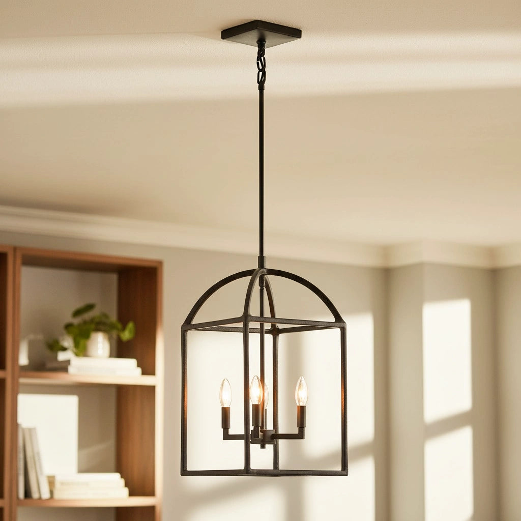 Patrick Industrial Cage Metal Pendant Light6.webp__PID:76edd53d-a004-41bf-8e09-69044bed5d0b