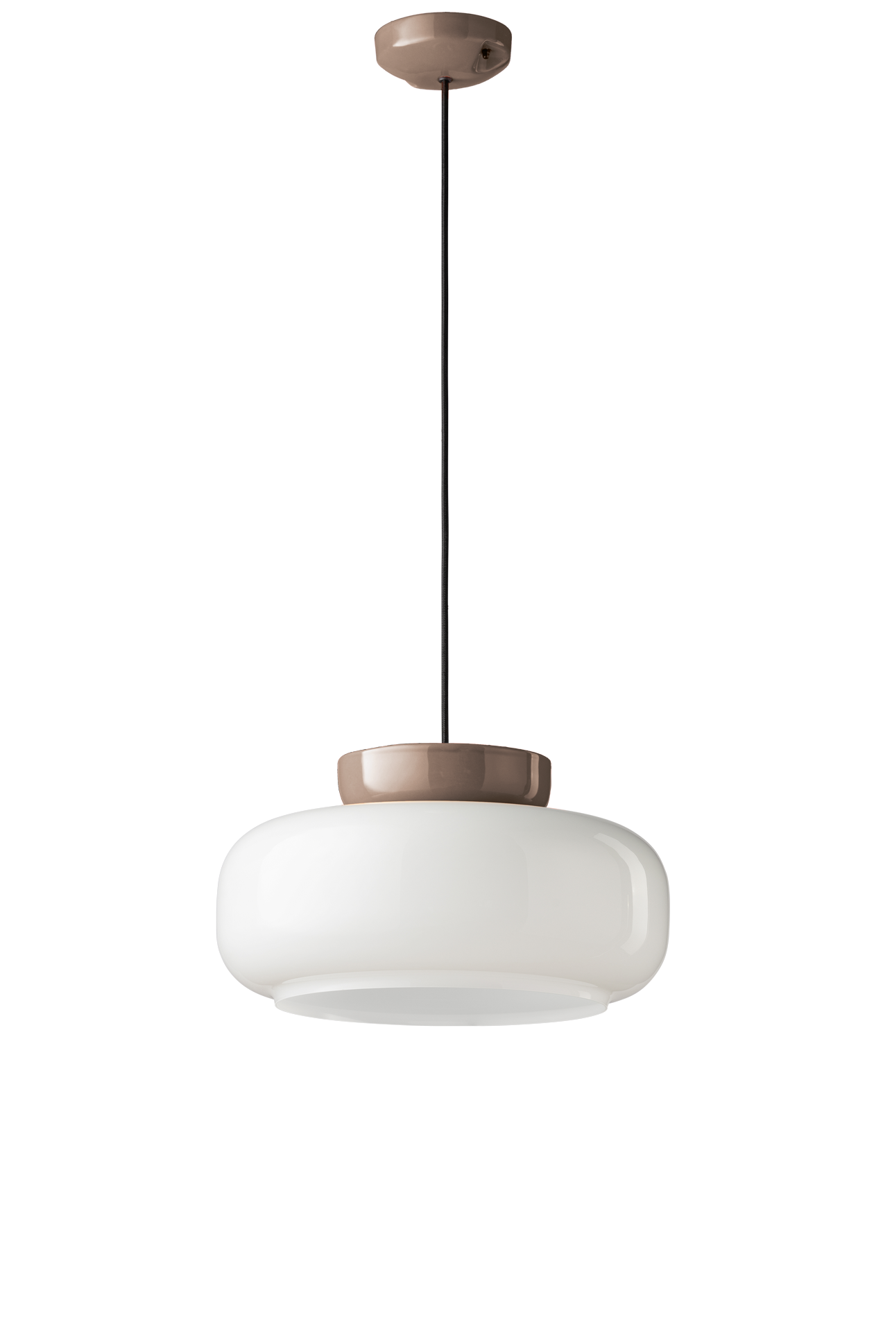 Niaw Colorful Bauhaus Ceramic Disc Pendant Light (6) (1).webp__PID:f4b5505d-b25b-4605-8237-34241ca21398